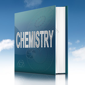 化学教科书指导教程中学帮助知识学生学校蓝色教学大学背景图片