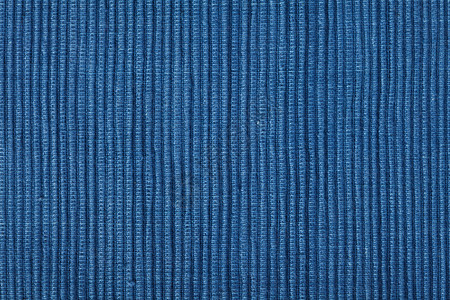 蓝纺织品背景2背景图片