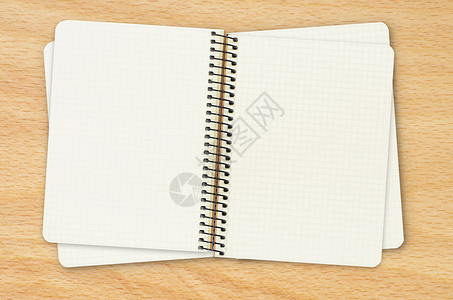 笔记本药片教育会议大学绘画笔记床单活页木板学校背景图片