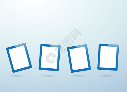照片相框电子药片工具边框产品框架陈列柜屏幕技术电脑背景图片