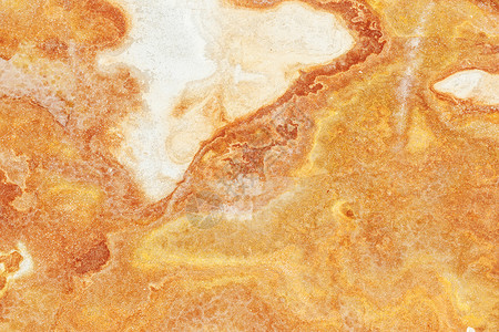 澳洲石质石头墙纸大理石裂缝材料水泥岩石建筑建筑学背景图片