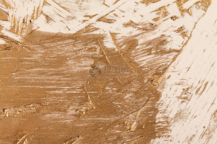 木质风格单板木头橡木地面墙纸建造样本松树木纹图片