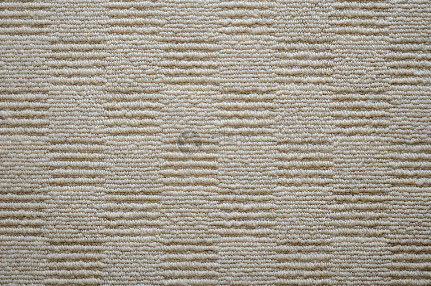 草地毯材料编织风格针织宏观羊毛地毯小地毯条纹棉布图片