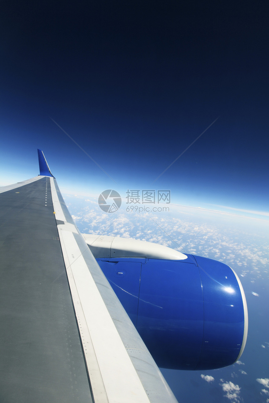 飞机飞行乘客气氛技术窗户力量假期航空航空公司飞机场游客图片