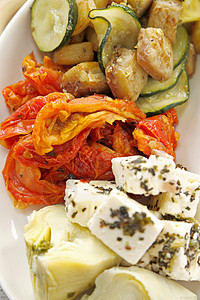 果实蔬菜食用手指食品新鲜的高清图片素材