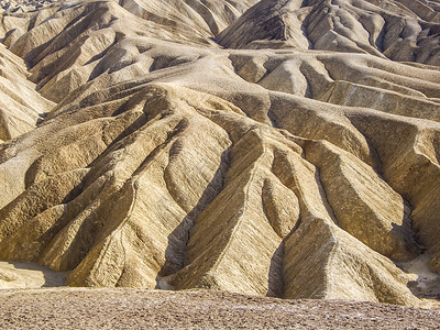 沙漠足丘背景图片