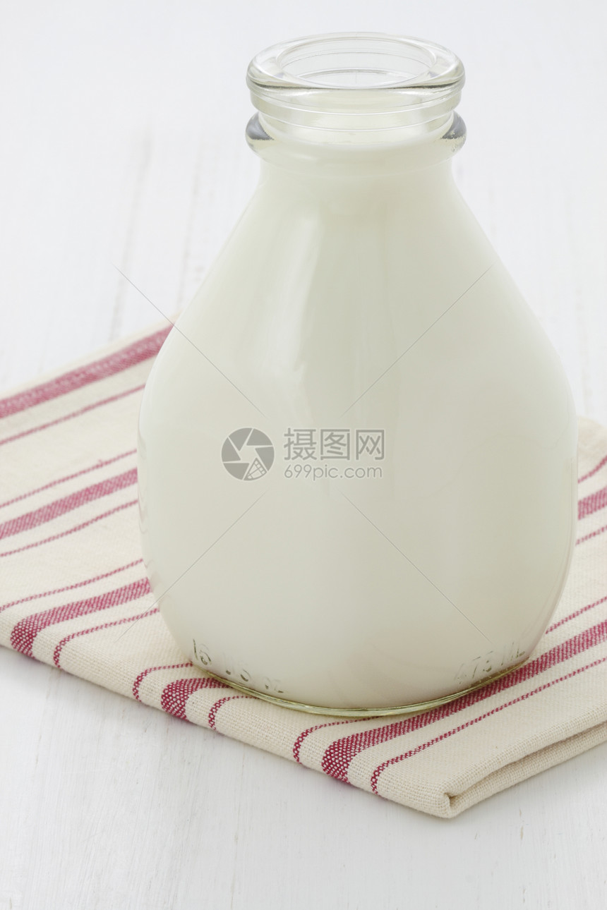 美味牛奶品脱牛奶盒牛奶白牛奶食物奶制品早餐乳糖瓶子牛奶壶牛奶杯图片