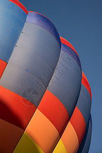 葡萄酒节气球节天空高清图片