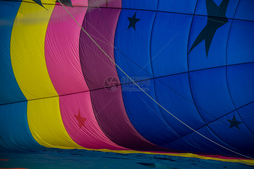 2013年Temecula气球和葡萄酒节火焰热气球气体航空天空冒险飞机丙烷节日热气图片