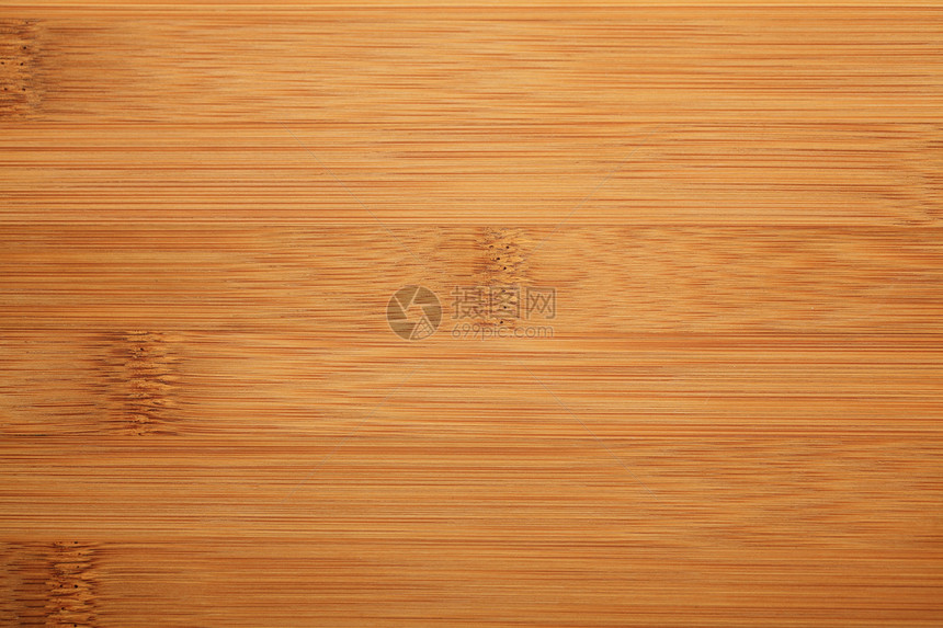 竹木木背景硬木材料木工棕色竹子木地板木材桌子图片