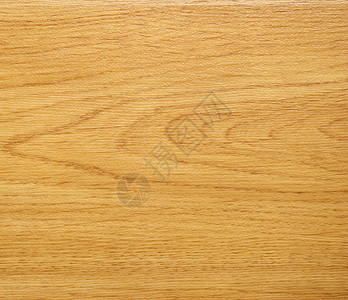 方格木材材料木地板木头背景图片