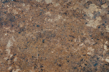 标志石沙石的纹理岩石园林石匠住宅石方石灰石建筑石板砂岩石头背景图片