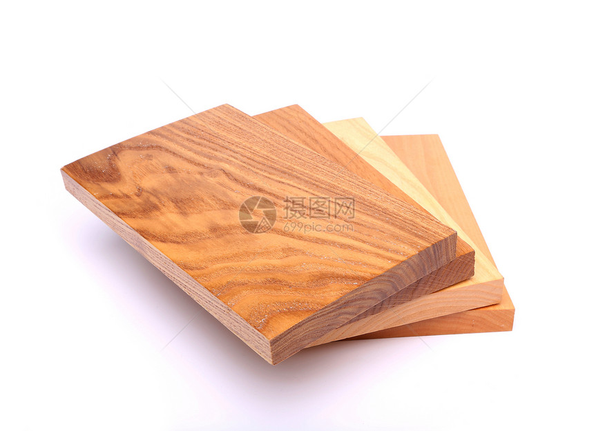 四板卡萨西亚 橡树 埃姆 石灰情调木材木地板榆树材料异国木头地面风格装饰图片