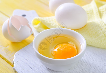照片素材蛋壳生蛋宏观蛋白橙子生活奶制品照片食物彩色蛋壳厨房背景