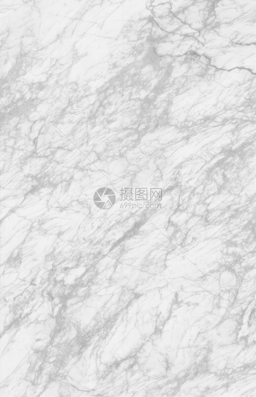 白色大理石纹理高分辨率岩石石头帆布宏观建筑学柜台厨房地面黑色花岗岩图片
