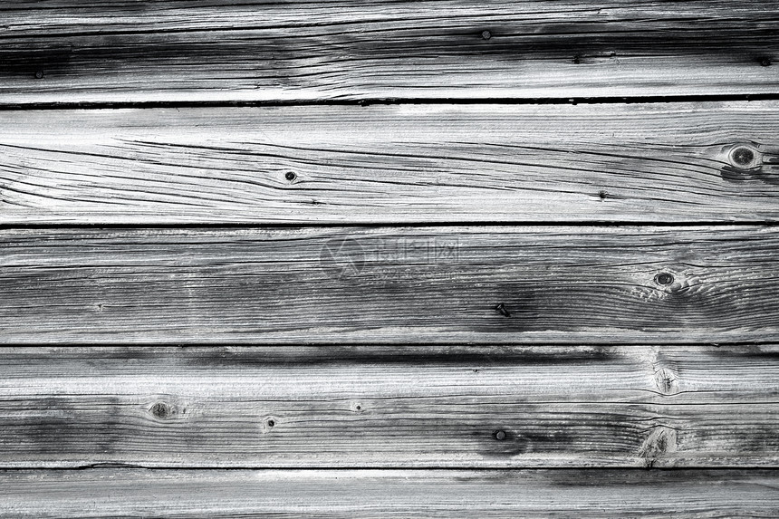 旧木墙背景木工控制板风格木板材料风化栅栏艺术硬木木头图片