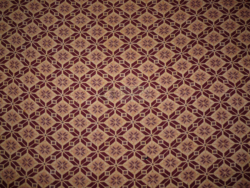 地毯材料锦缎风格零售墙纸地面装饰品路面纺织品蓝色图片