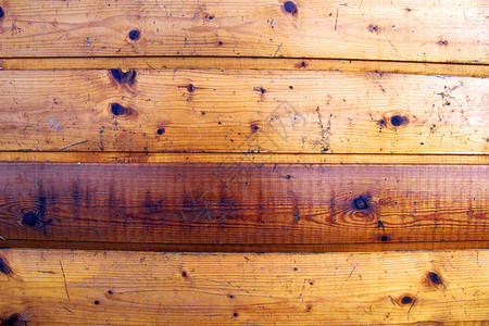 原木纯色详情页纯色粮食木头桌子控制板木材乡村框架历史地面建筑学背景