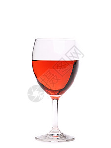 粉红酒杯液体酒厂红色白色剪裁黄色小路粉色饮料玻璃高清图片