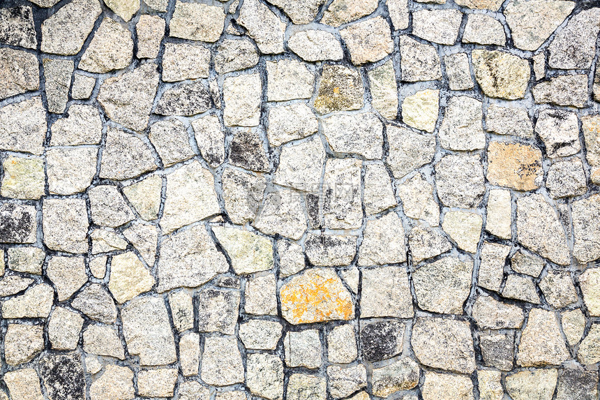 旧砖墙建筑师建筑学石头岩石水泥黏土石工橙子矩形材料图片