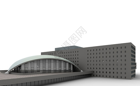 剧院 Dortmund 5艺术家文化艺术建筑建筑学高清图片