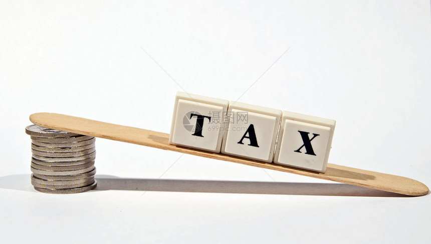 税务税会计折扣工人标准政策速度商业付款人利润年度图片