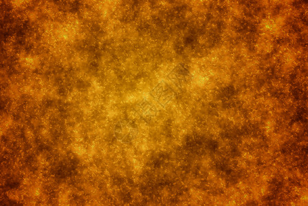 黄黄色棕色抽象泥土纹理背景图片