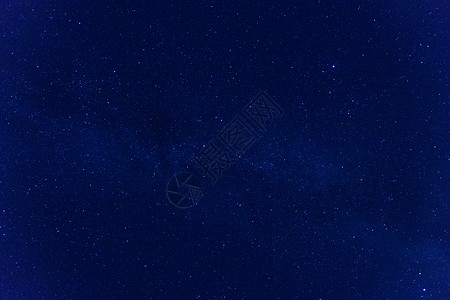 巫妖王夜晚的星星苍穹星系银河系天空蓝色星座星云宇宙黑色天文学背景