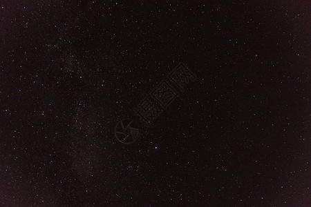 巫妖王夜晚的星星星云北半球天文学星系宇宙苍穹蓝色黑色银河系星座背景