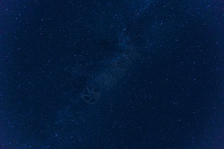 巫妖王夜晚的星星宇宙星座蓝色天文学黑色北半球苍穹银河系星云天空背景