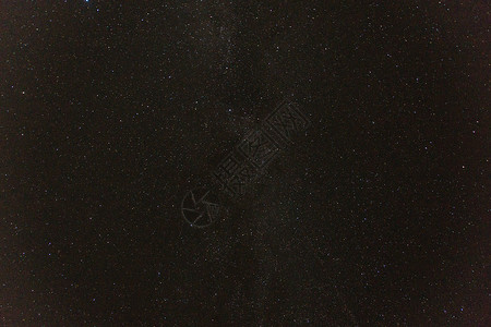 巫妖王夜晚的星星苍穹天空星云北半球蓝色银河系星系黑色天文学宇宙背景