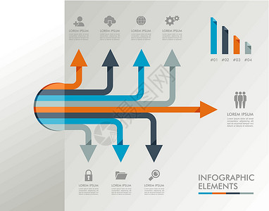 图表模板图形要素图解 单位 千美元车轮齿轮存储引擎界面图标集按钮网络插图社区背景图片