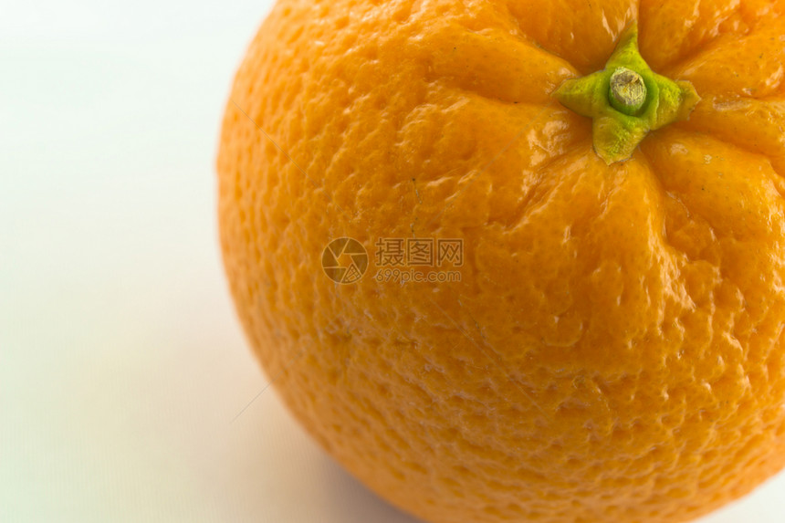 橙果橙子植物学饮食购物橙花市场收成维生素收获瘦身图片