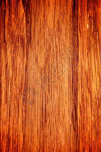 橡木背景装饰红色画幅木头纹理条纹地板颗粒状木工材料背景图片