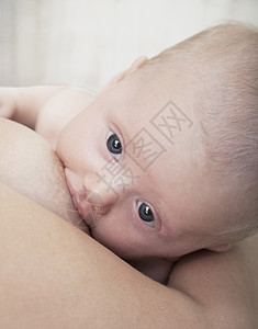 婴儿哺乳期的特写女性人类团结童年部位头肩吮吸两个人手臂脆弱性背景图片