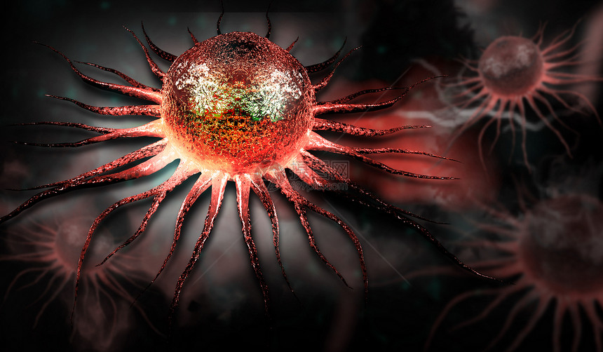 干电池基因运动遗传插图基因型细胞器官想像力技术图片