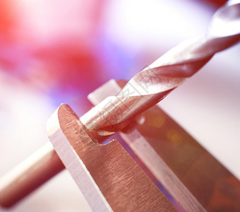 钻孔位数工业工具作坊建造乐器技术硬件木工木匠蛀虫背景图片