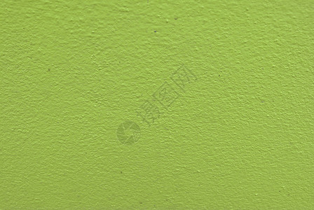 肮脏绿色墙壁用于背景使用的绿色墙壁纹理框架粮食空白墙纸活力插图石膏艺术材料背景