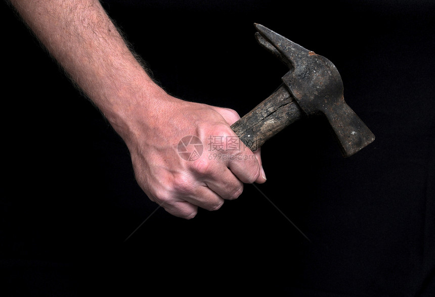 手锤和古代锤图片