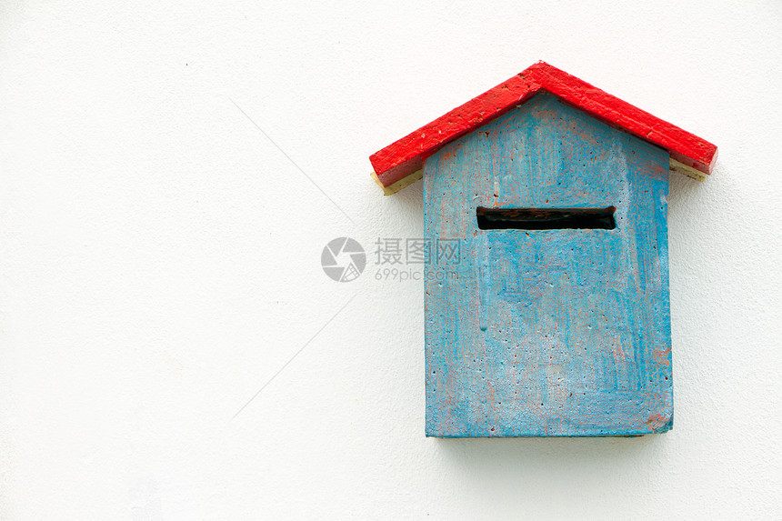 邮箱设备想法收件箱信封用品住宅小区盒子发送物体家居图片