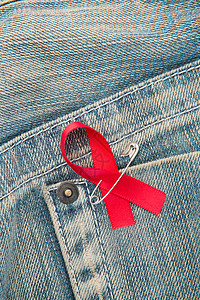 置顶世界艾滋病日病毒高清图片