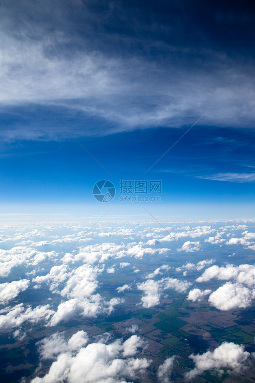 天空气氛游客航空精神天堂天线航空公司飞机假期航班图片