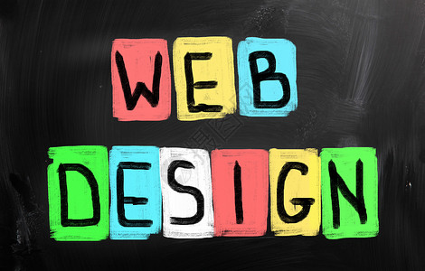 网络设计模板设计者网站网页元素背景图片