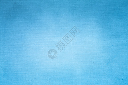 旧蓝纸纹理背景横向材料蓝色空白风化拉丝纸板滚动床单海洋水彩背景图片
