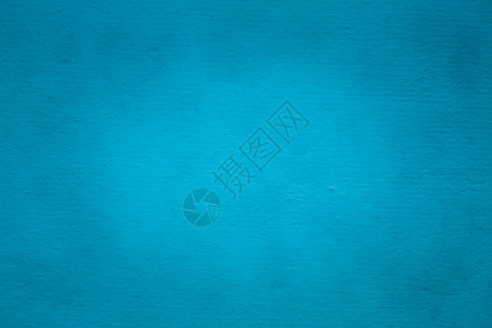旧蓝纸纹理背景横向纤维床单纸板滚动织物帆布蓝色亚麻剪贴簿杂志背景图片