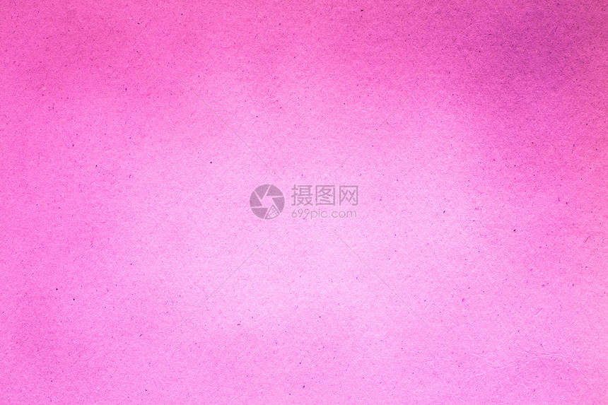 旧粉粉纸纹理背景空白剪贴簿床单艺术紫色材料纸板绘画拉丝粉色图片