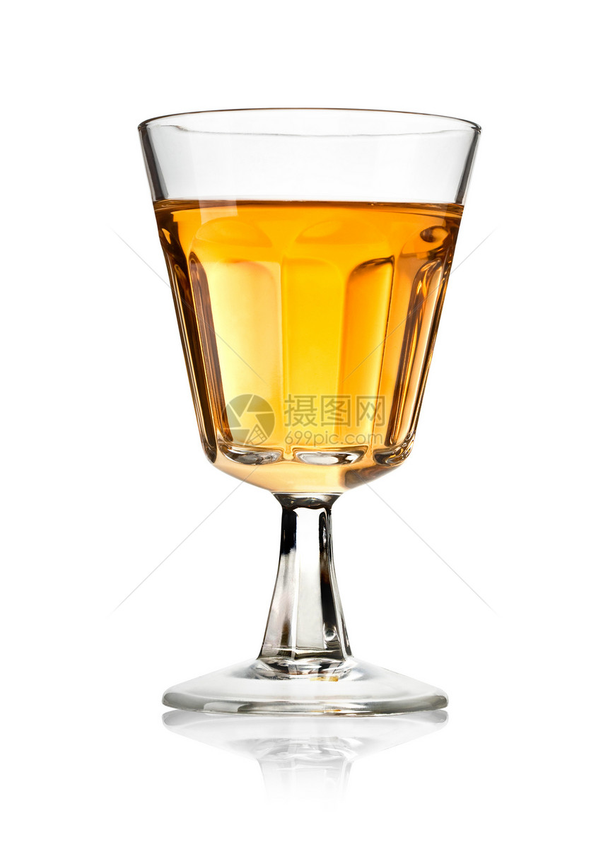 酒杯加红酒液体飞溅反射美食工作室器皿水晶运动气泡庆典图片