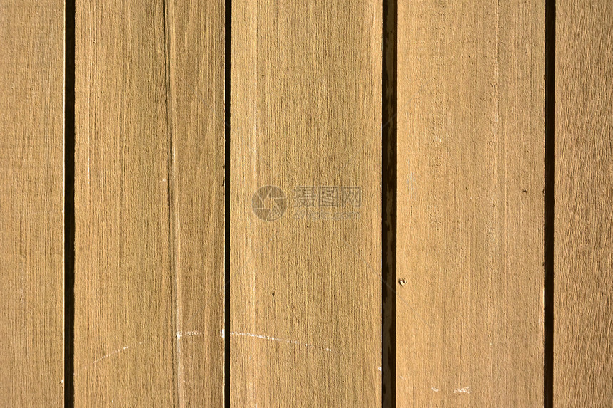木墙纹理材料建筑装饰木板木材建筑学硬木地面栅栏风格图片