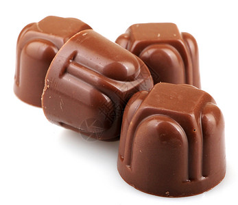 巧克力糖果照片甜点摄影烘焙原料刨花库存酒吧股票图片背景图片