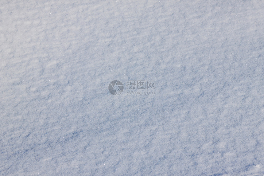 清雪背景背景雪花天气晴天季节结晶白色图片